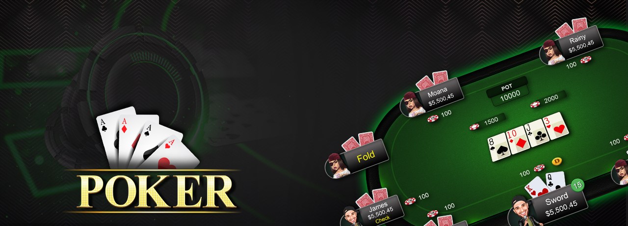 Poker Casino Slot Reviews - It's Best Online Poker Sites 2022