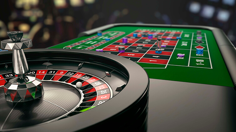 poker casino slots, poker casino, poker casino reviews,