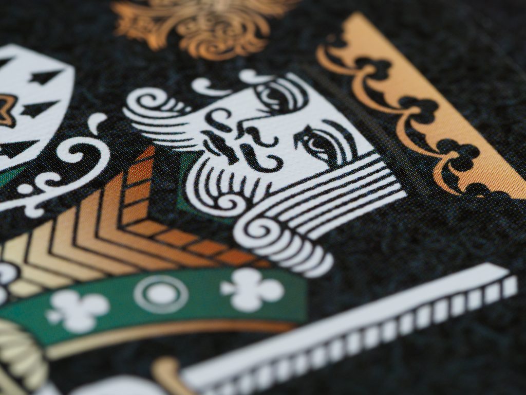 Online Blackjack Casino vs. Land-Based Casino Blackjack