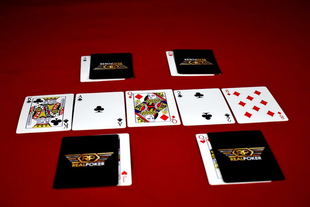 Rumors in Betting Casino The Fallacy of Monte Carlo