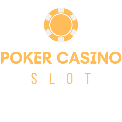Poker Casino Slot