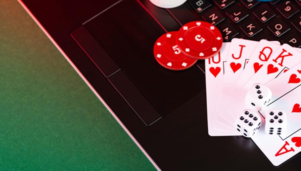 Slot Players in India in 2025