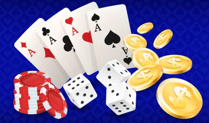 SlotsBaby Casino 