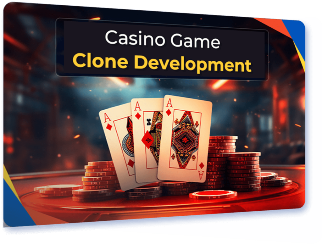 Slot Developers in 2024