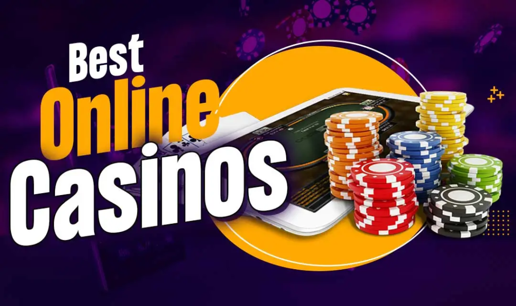 PayByMobileCasino