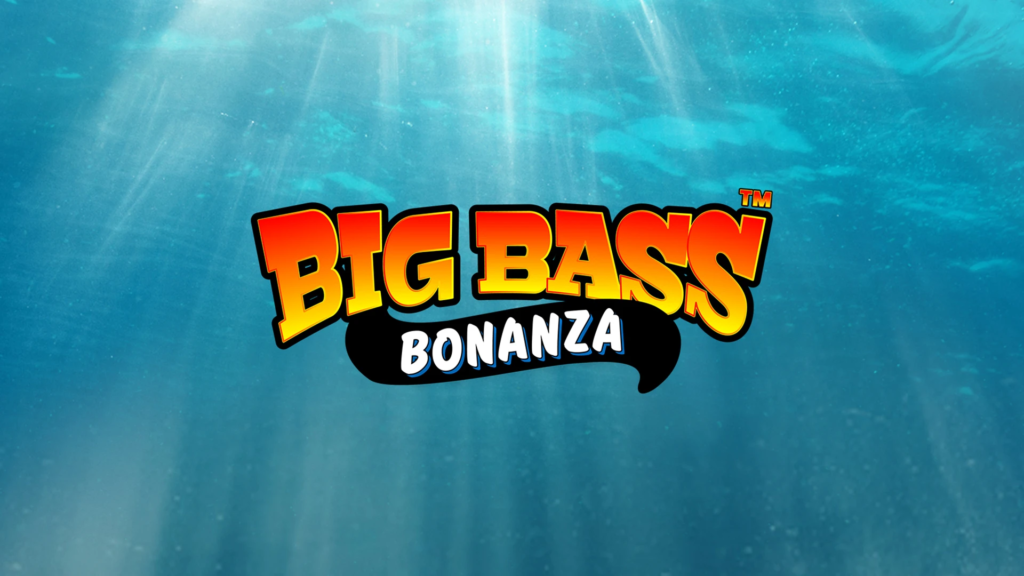 Bonanza Slots UK