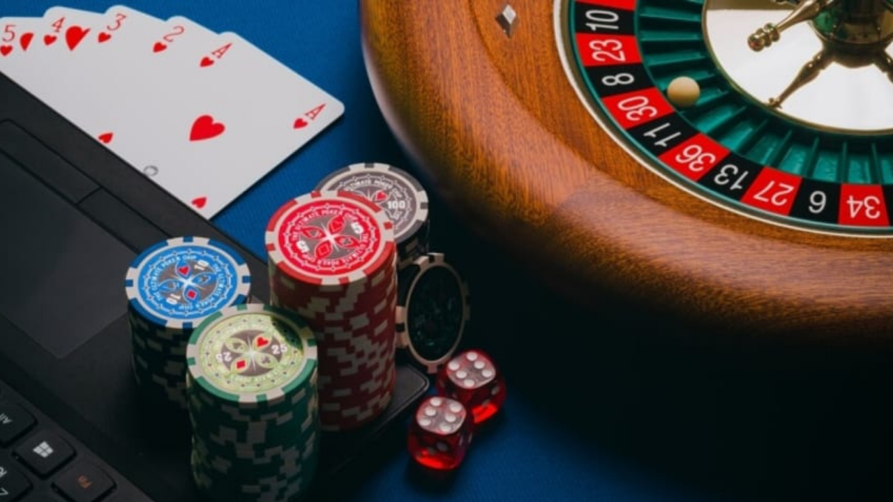 Poker Features on Orion Stars